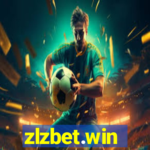 zlzbet.win