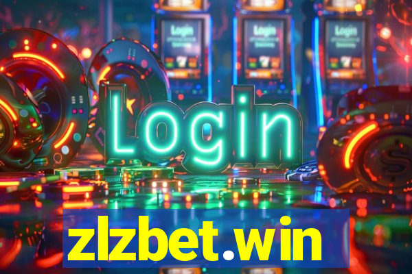 zlzbet.win