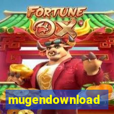 mugendownload