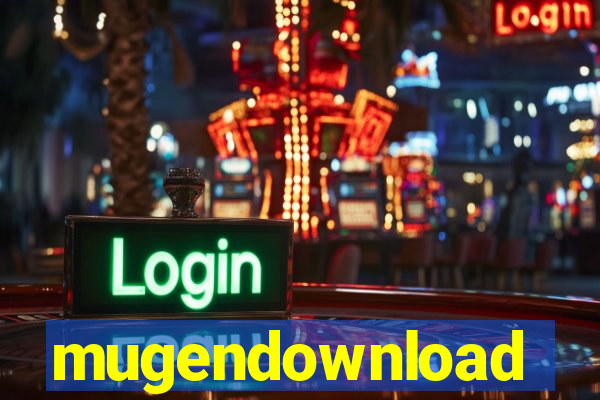 mugendownload