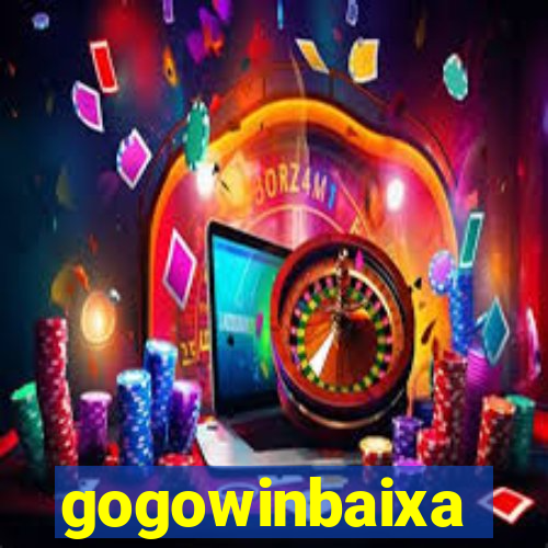 gogowinbaixa