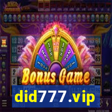 did777.vip