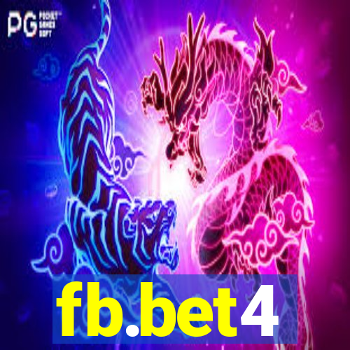 fb.bet4