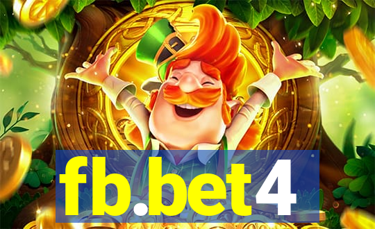 fb.bet4