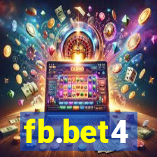 fb.bet4