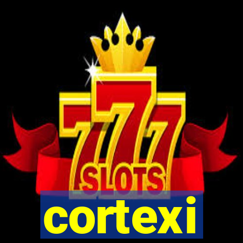 cortexi