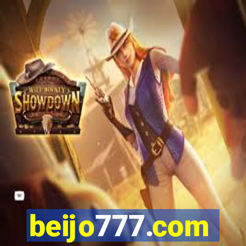 beijo777.com