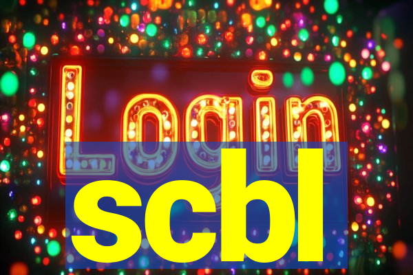 scbl