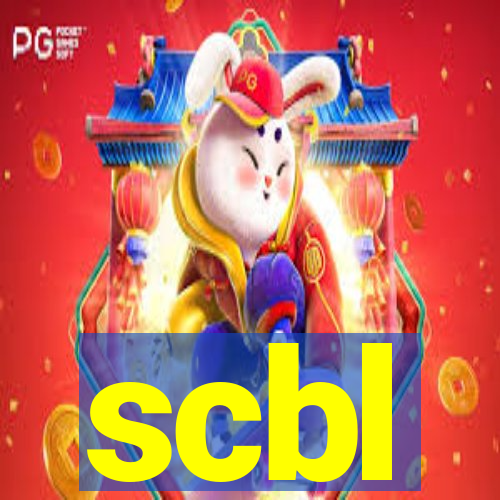 scbl