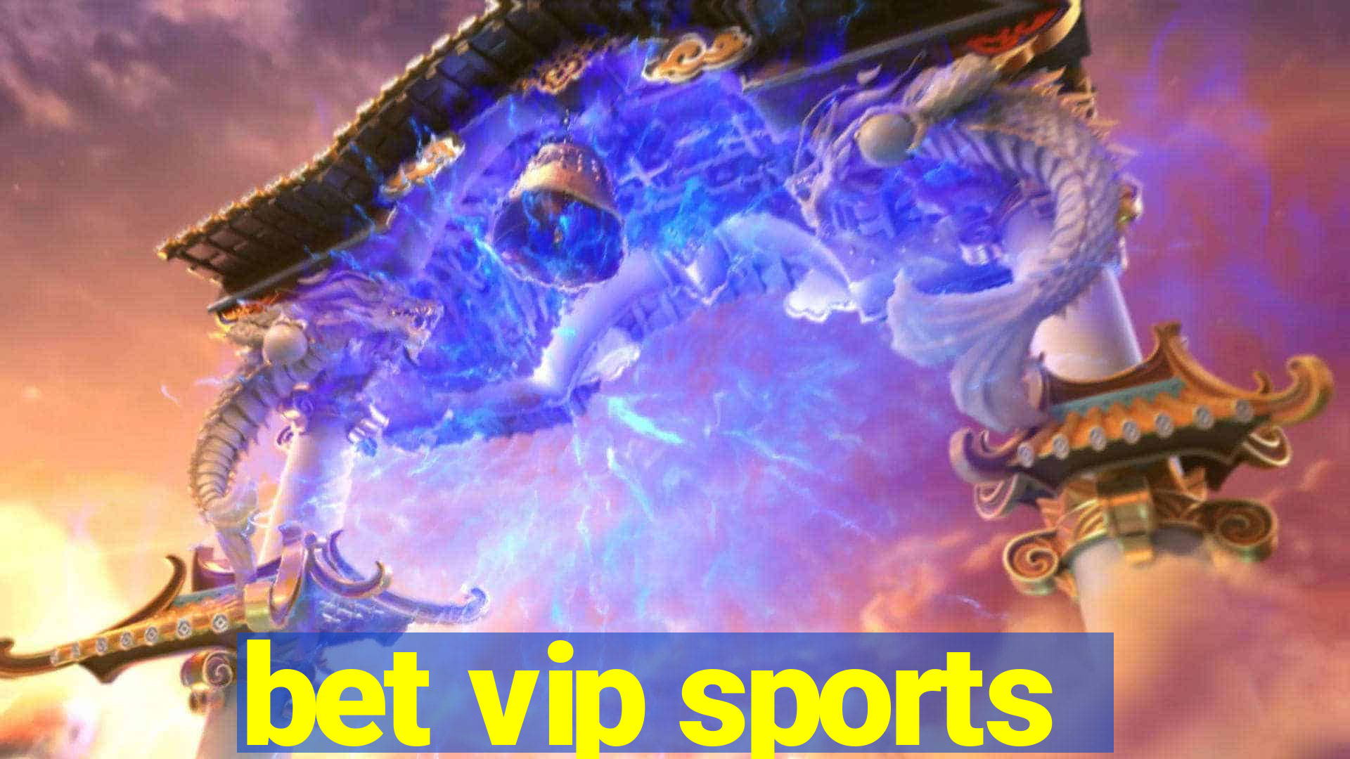 bet vip sports