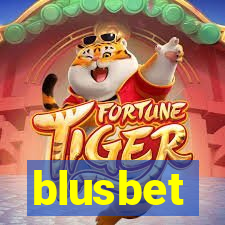 blusbet