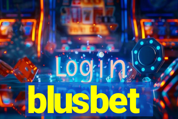 blusbet