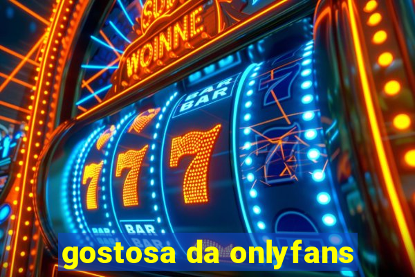 gostosa da onlyfans