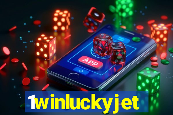 1winluckyjet