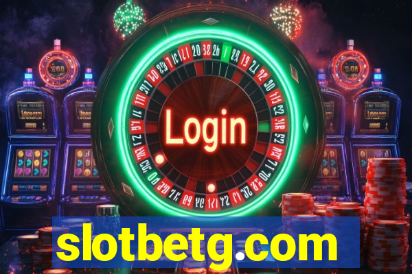 slotbetg.com