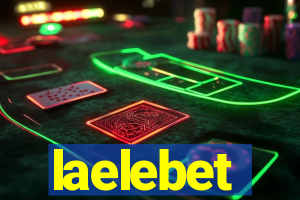 laelebet