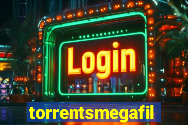 torrentsmegafilmes4k.com