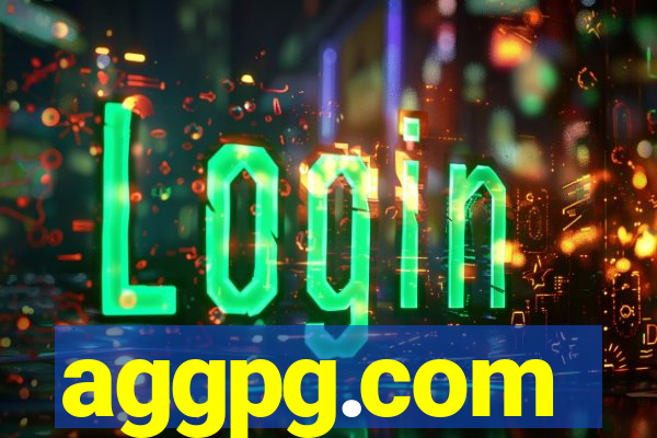 aggpg.com