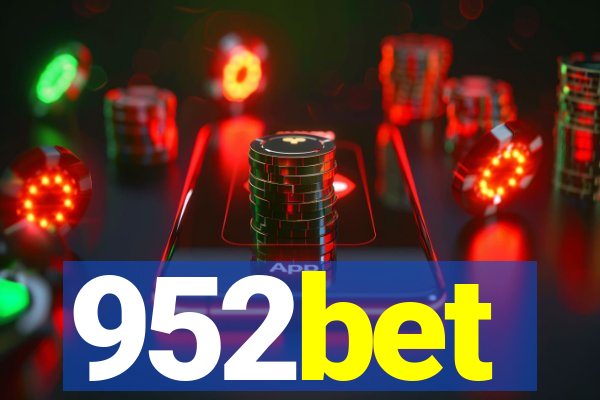 952bet