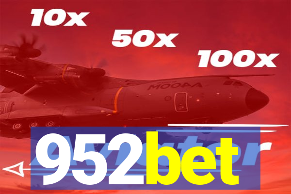 952bet