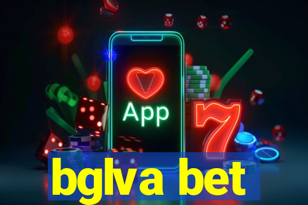 bglva bet