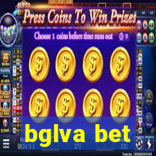 bglva bet