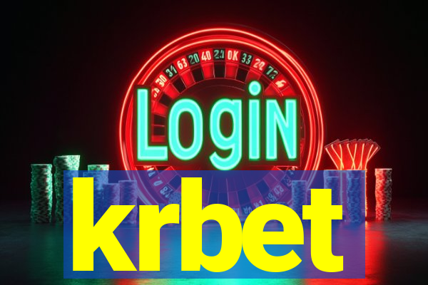 krbet