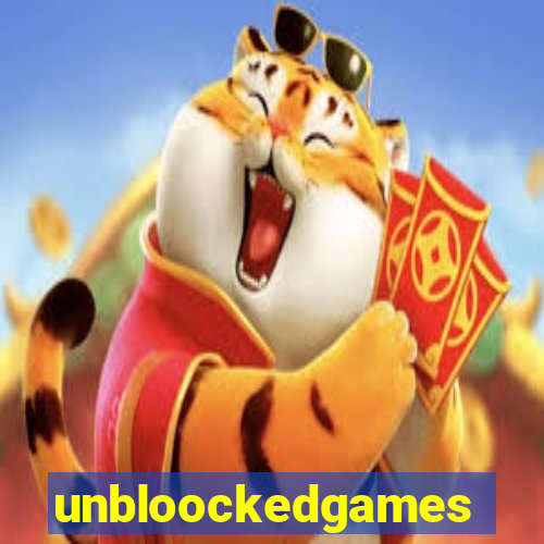 unbloockedgames76