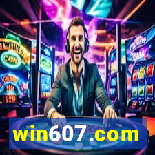 win607.com