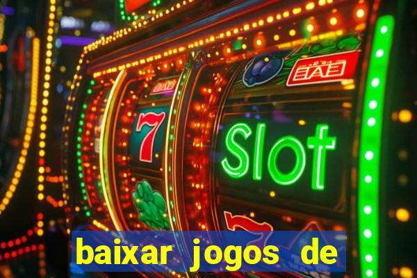 baixar jogos de ps2 via torrent