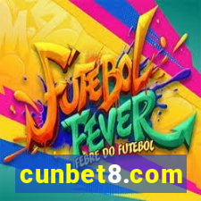 cunbet8.com