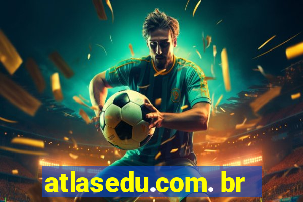 atlasedu.com. br