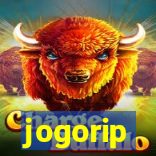 jogorip