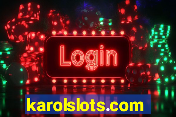 karolslots.com