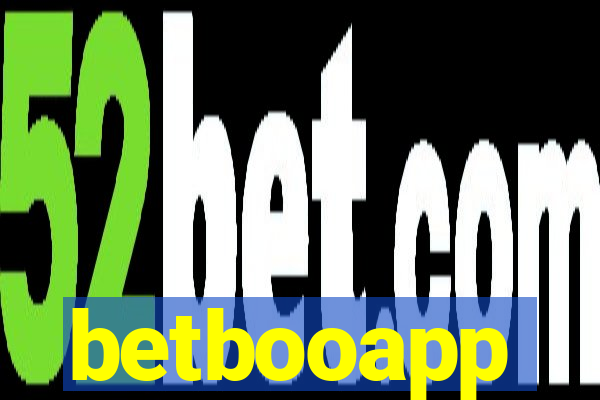 betbooapp