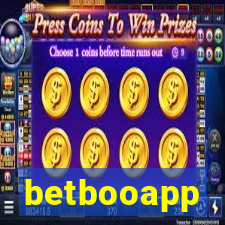 betbooapp