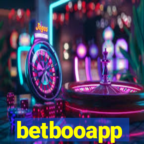 betbooapp