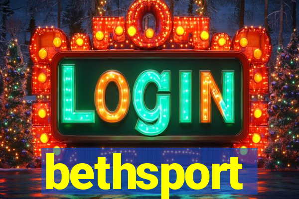 bethsport