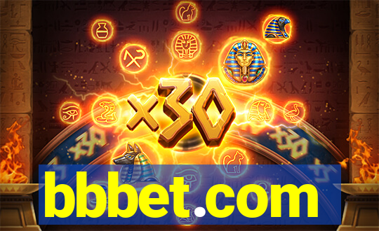 bbbet.com