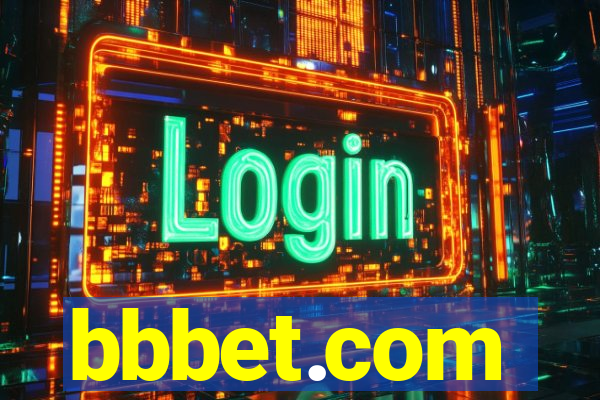 bbbet.com