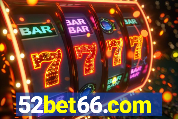 52bet66.com