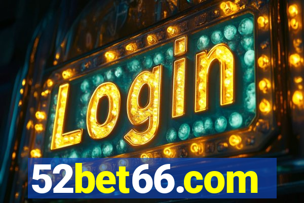 52bet66.com