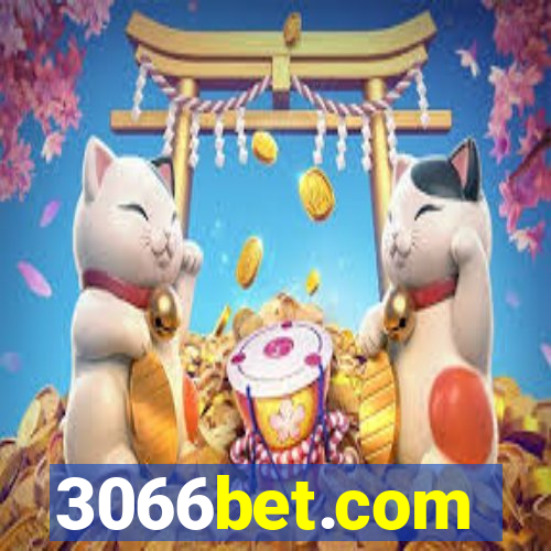 3066bet.com