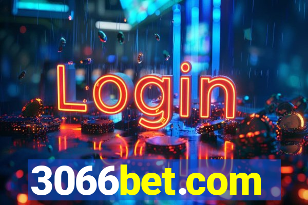 3066bet.com