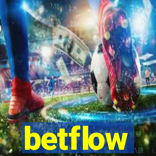 betflow