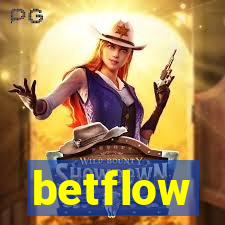 betflow