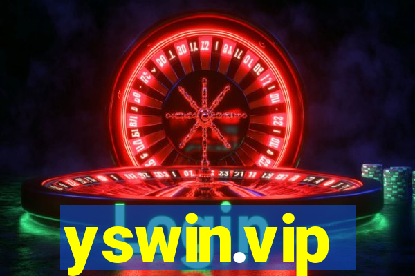 yswin.vip