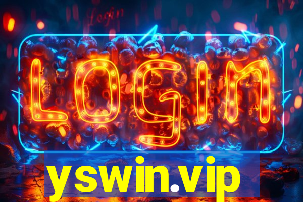 yswin.vip