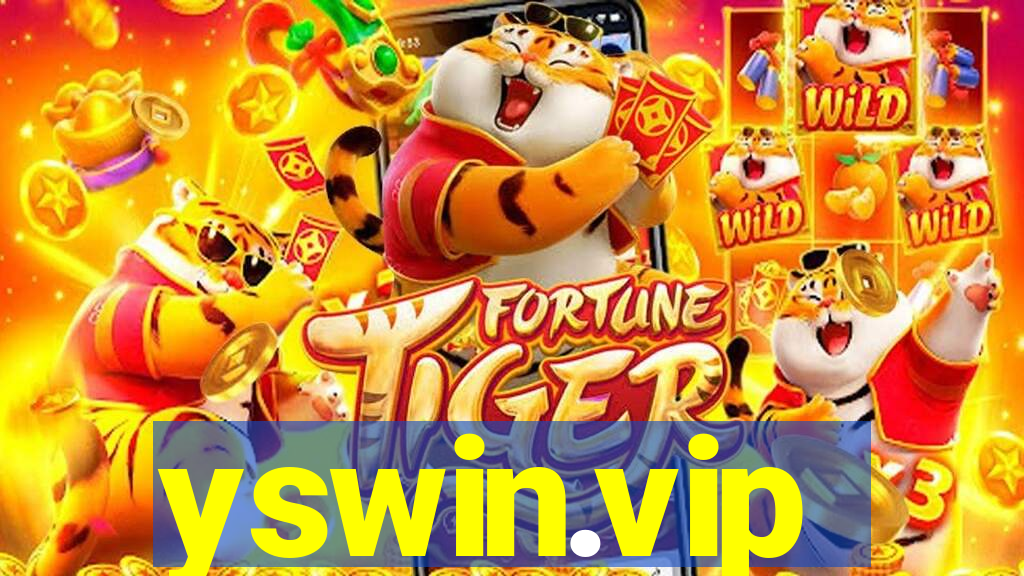 yswin.vip