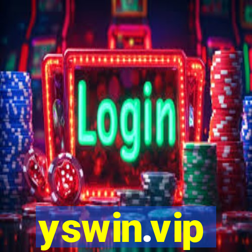 yswin.vip